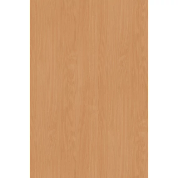 0381PR (401) KRONO Bükk lam. faforgácslap 2800x2070x18mm (bútoripari alapanyag)