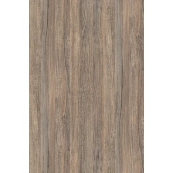 K018PW KRONO Füstös liberty szilfa lam. faforgácslap 2800x2070x18mm (bútoripari alapanyag)