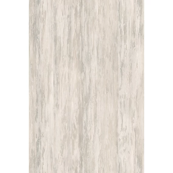 K083 KRONO Világos artwood lam. faforgácslap 2800x2070x18mm (bútoripari alapanyag)