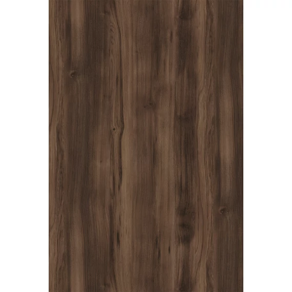 K537 RW KRONO Risretto barokk tölgy asztallap 4100x900x38mm mm (bútoripari alapnyag)