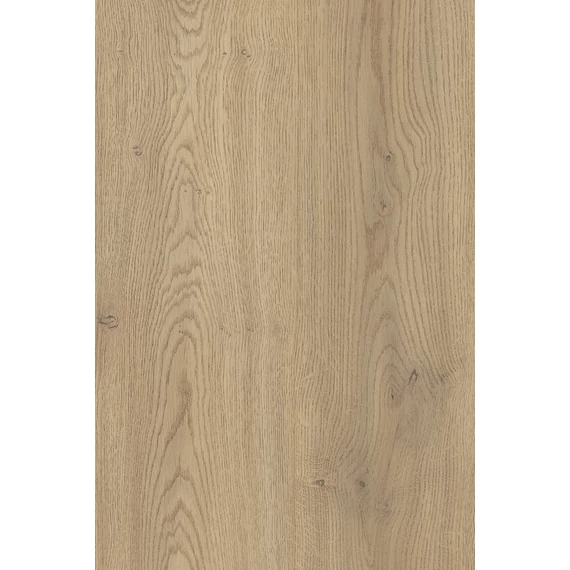 K2738 FP KRONO Torro cremona tölgy munkalap 4100x600x38 mm (bútoripari alapanyag)
