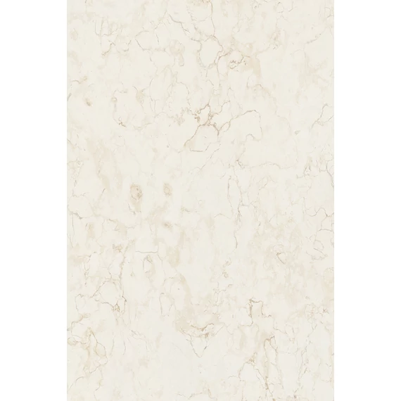 K704 PN KRONO Perlino munkalap 4100x600x38 mm (bútoripari alapanyag)