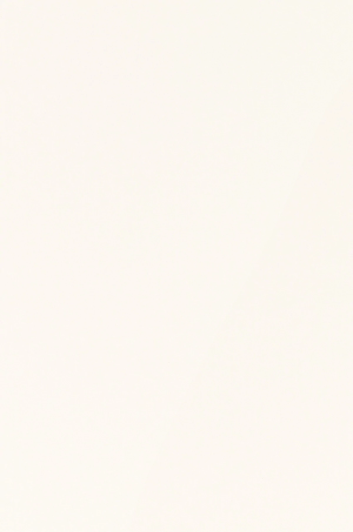 1106 PE KAINDL White asztallap 4100x900x38 mm (bútoripari munkalap)