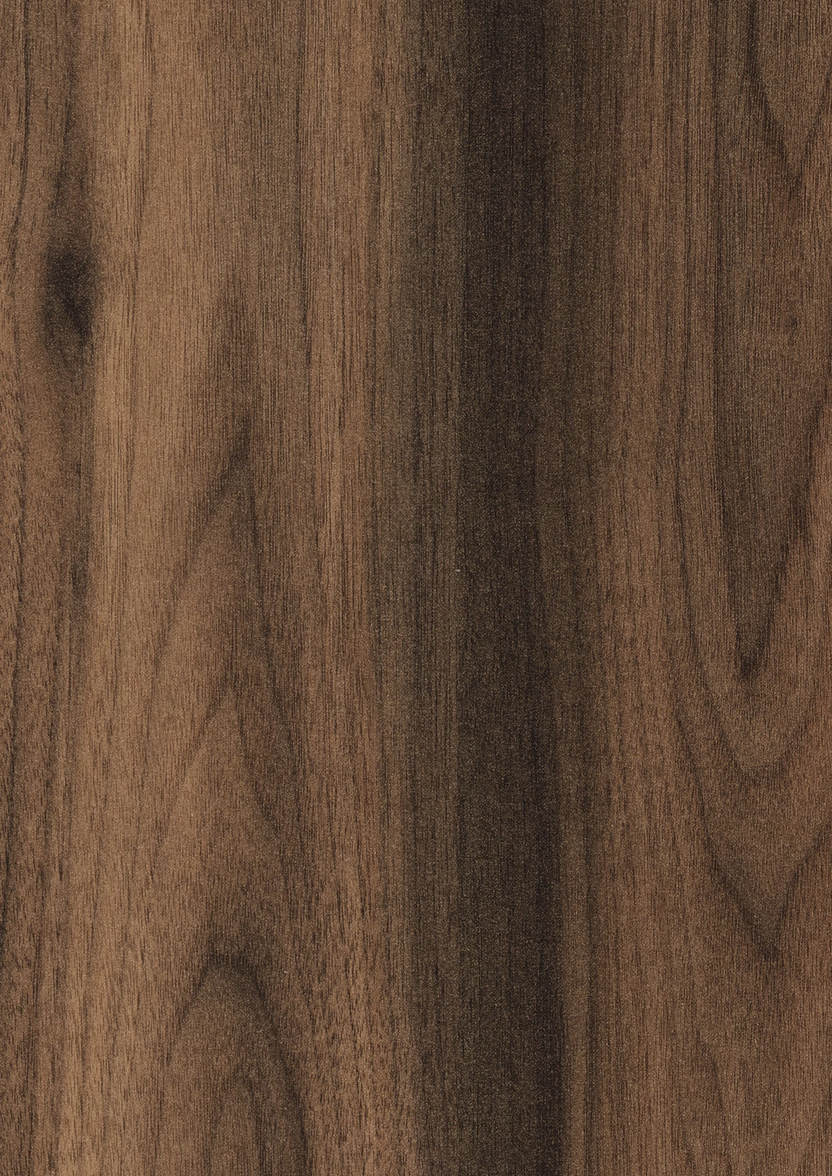 32339 AN KAINDL Nuss  Munkalap 4100x600x38 mm (bútoripari munkalap)