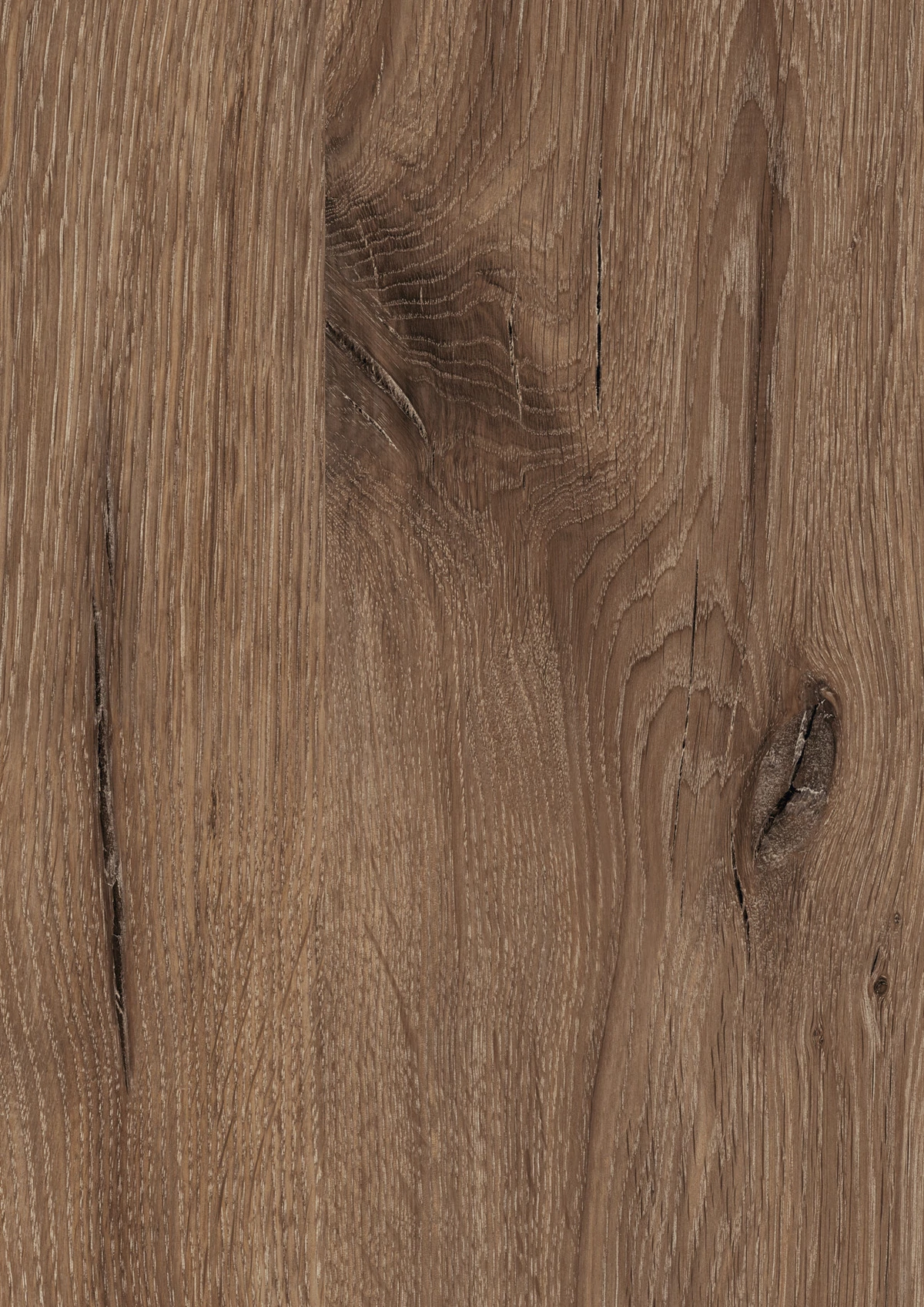 32360 AN KAINDL Oak  Asztallap 4100x900x38 mm (bútoripari munkalap)