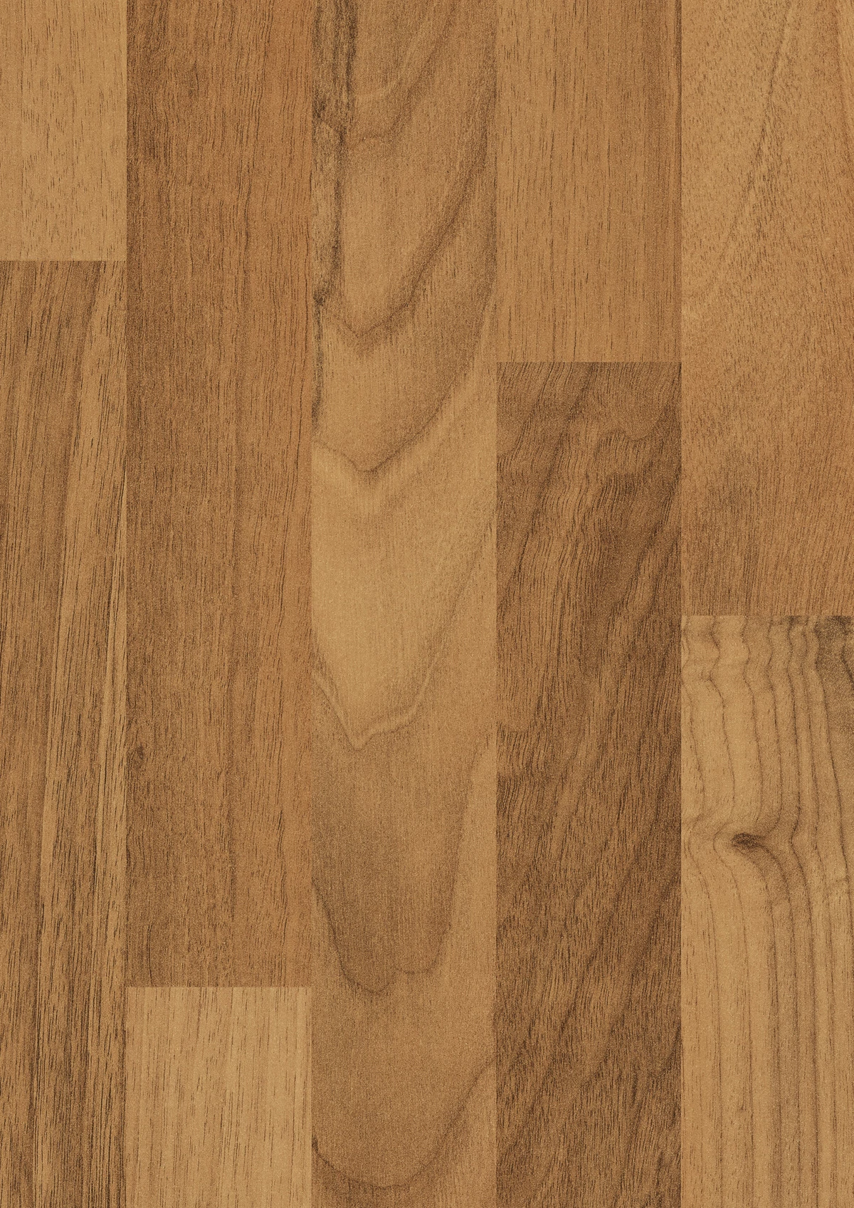 3324 PE KAINDL Walnut Butchers Block Munkalap 4100x600x38 mm (bútoripari munkalap)