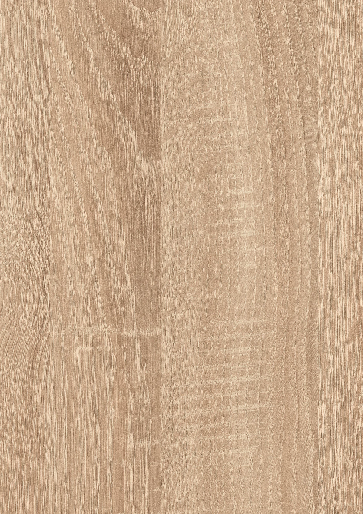 34038 AT KAINDL Sonoma oak light Munkalap 4100x600x38 mm (bútoripari munkalap)