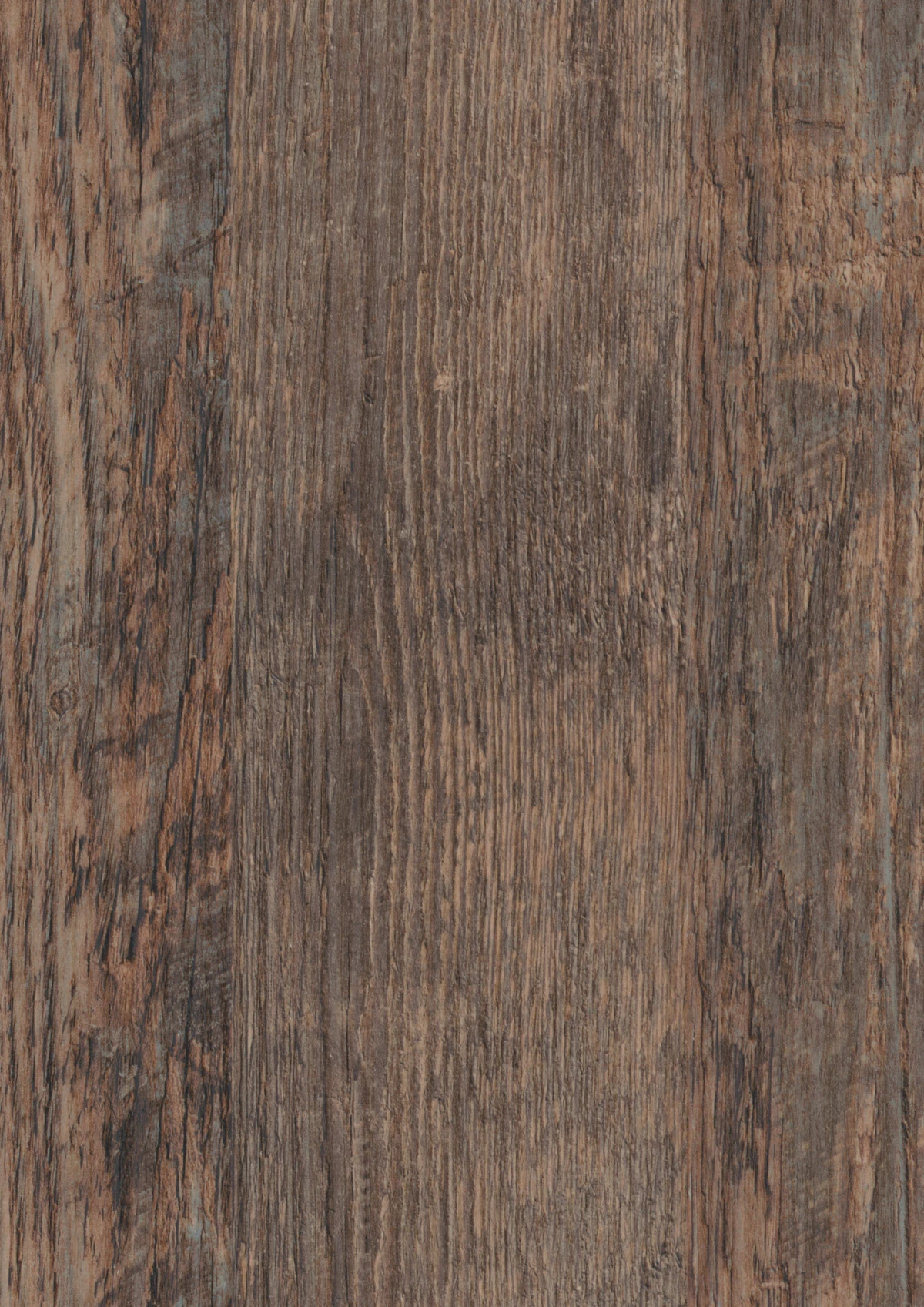 34318 AT KAINDL Laramie pine asztallap 4100x900x38 mm (bútoripari munkalap)