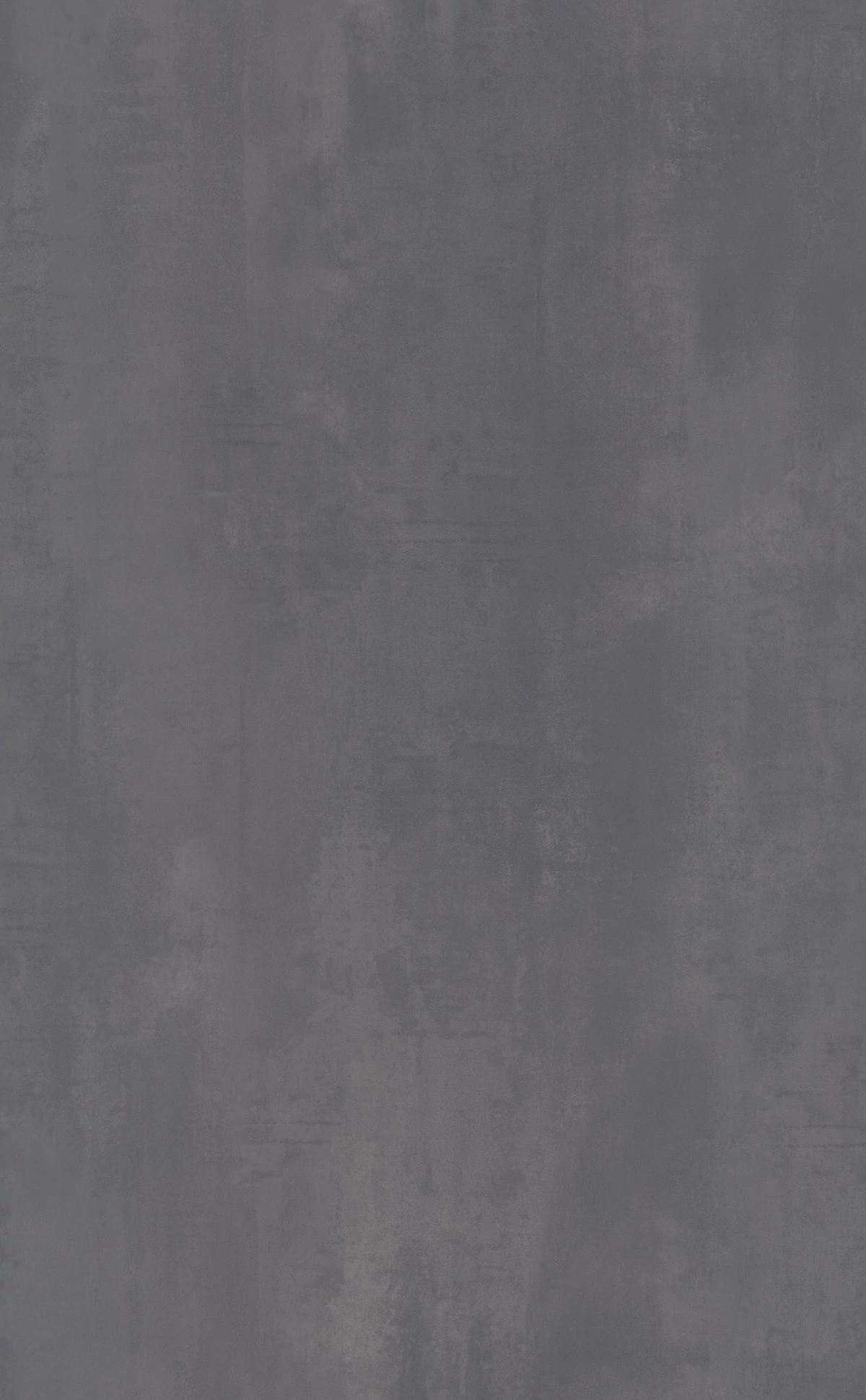 34321 DP KAINDL Oxide asztallap 4100x900x38 mm (bútoripari munkalap)