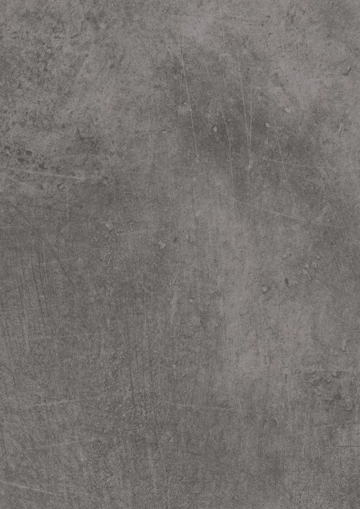 37905 DP KAINDL Beton art Asztallap 4100x900x38 mm (bútoripari munkalap)