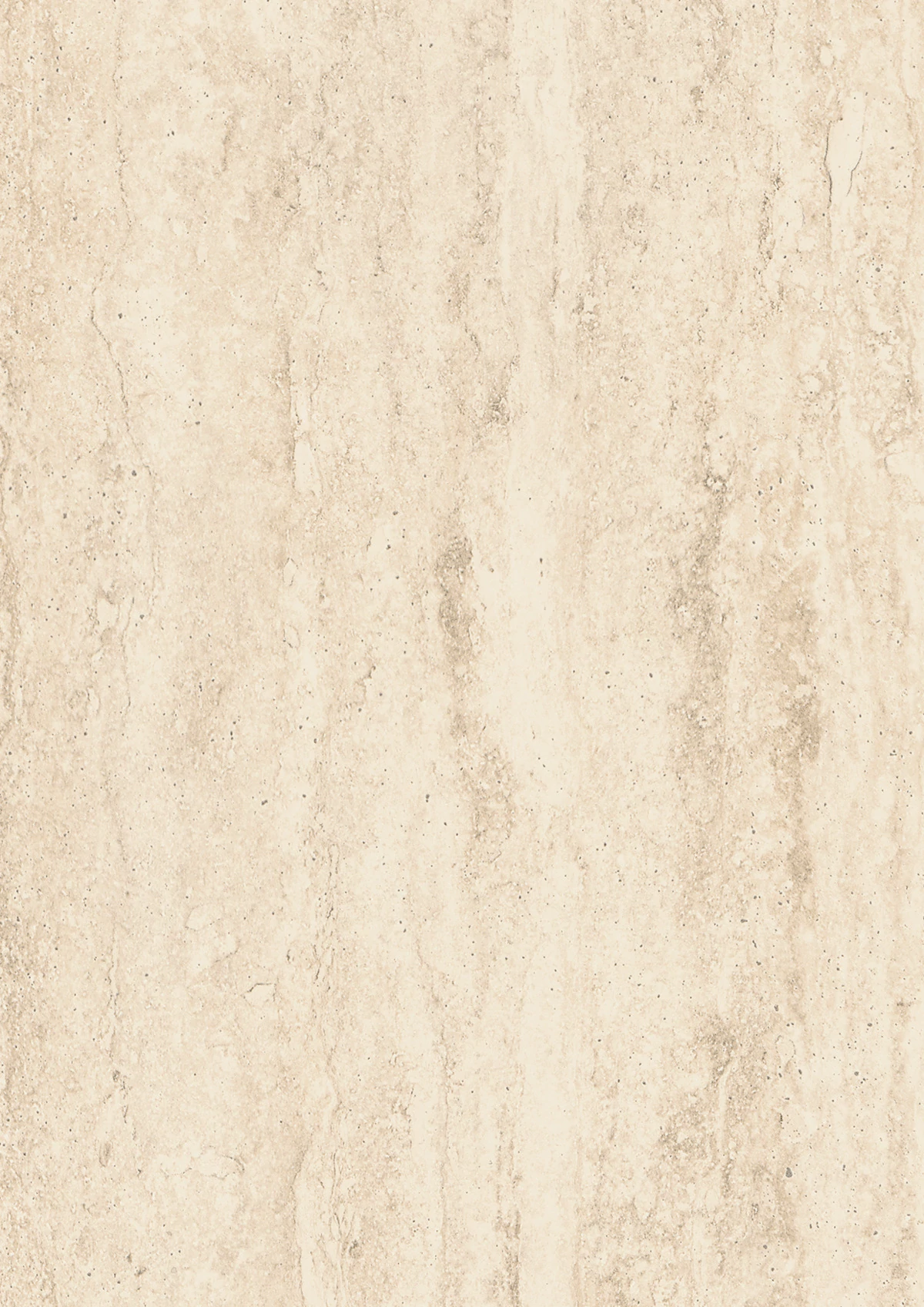 37910 PE KAINDL Tibur Munkalap 4100x600x38 mm (bútoripari munkalap)