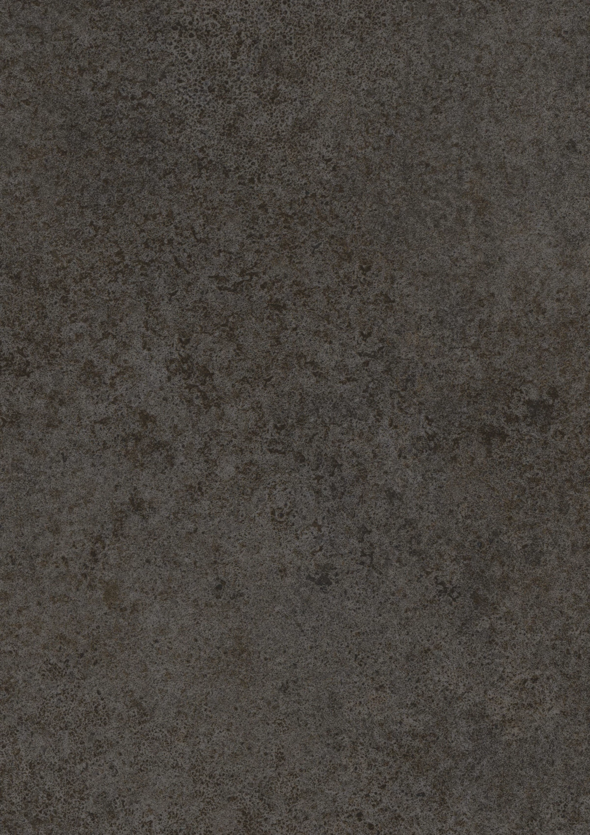 37978/37910PE KAINDL Mocca/Tibur Hátfalpanel 4100x640x15 mm (bútoripari munkalap)