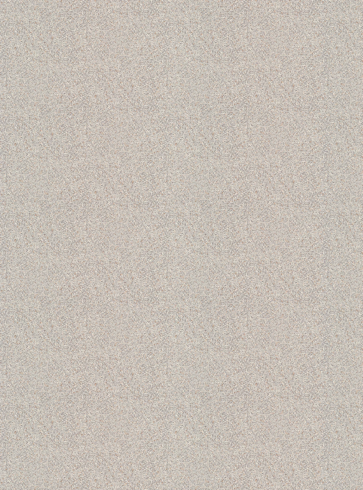 3952 PE KAINDL Ravenna Grey munkalap 4100x600x38 mm (bútoripari munkalap)