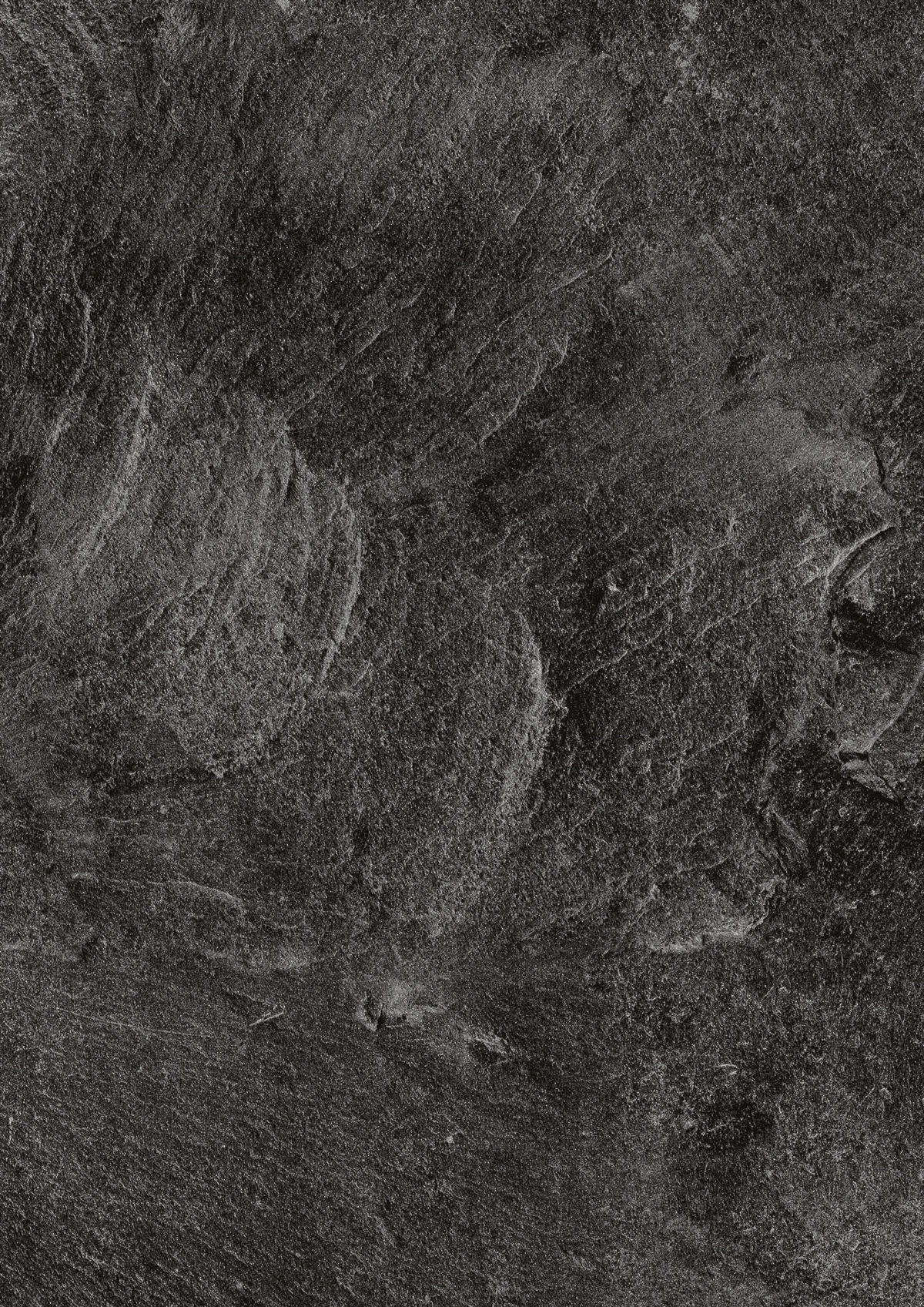 3953 PE KAINDL Slate Munkalap 4100x600x38 mm (bútoripari alapanyag)