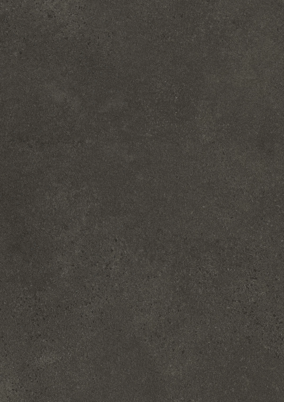 42207DP/42238DP KAINDL Slate/Walnut Butchers block Hátfalpanel 4100x640x15 mm (bútoripari munkalap)