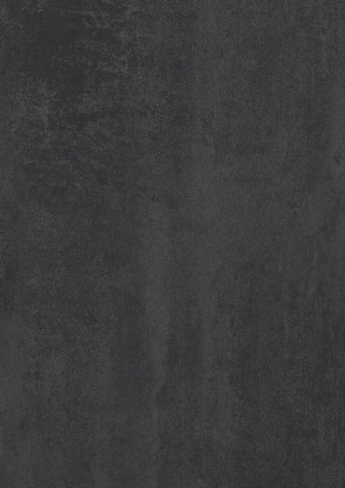 42238 DP KAINDL Beton munkalap 4100x600x38 mm (bútoripari munkalap)