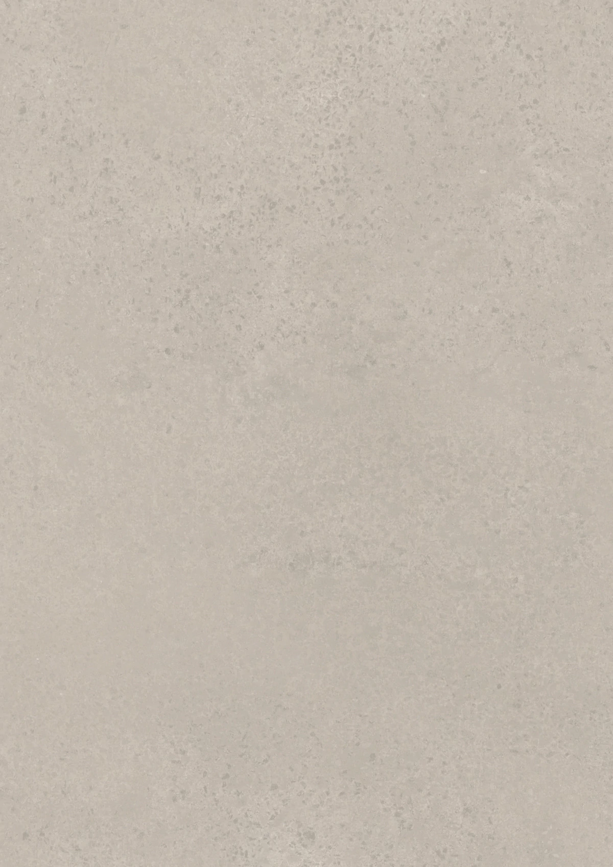 42364DP/K2405AT KAINDL Slate/Walnut Butchers block Hátfalpanel 4100x640x15 mm (bútoripari munkalap)