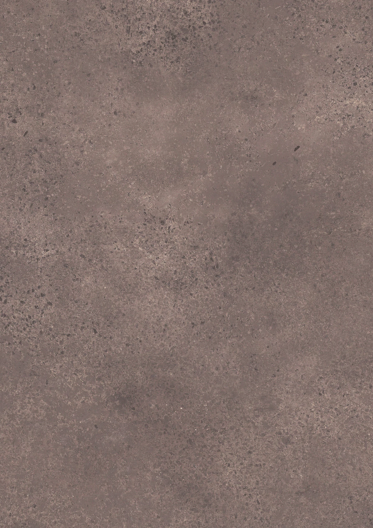 42690 DP KAINDL Beton Asztallap 4100x900x38mm (bútoripari munkalap)