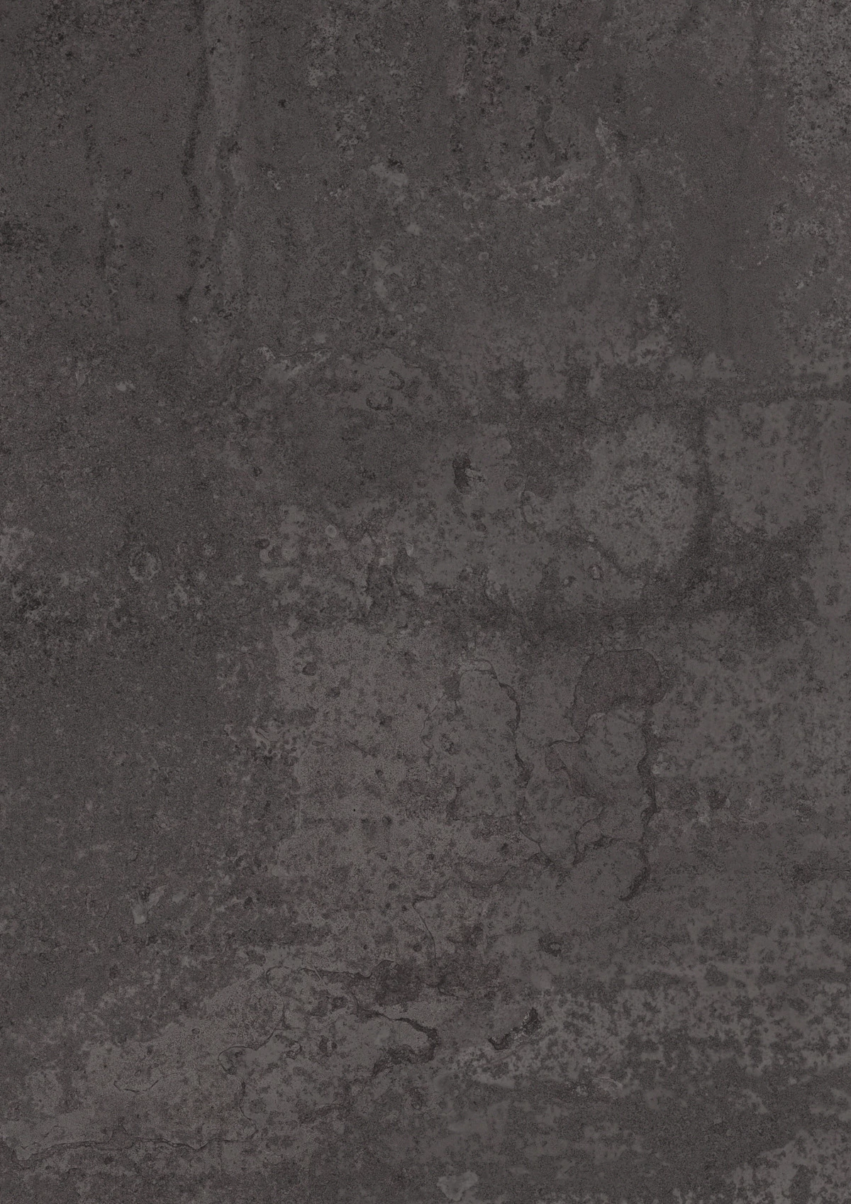 K4399 DP/K4890 DP KAINDL Rusty Iron Ocean/Arabescato Hátfalpanel 4100x640x15mm (bútoripari munkalap)