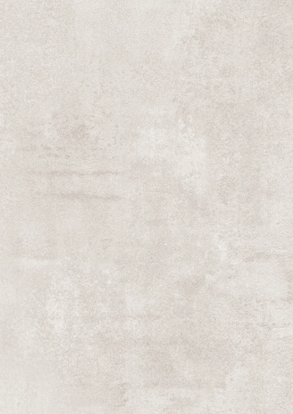 44374 DP KAINDL Beton munkalap 4100x600x38 mm (bútoripari munkalap)