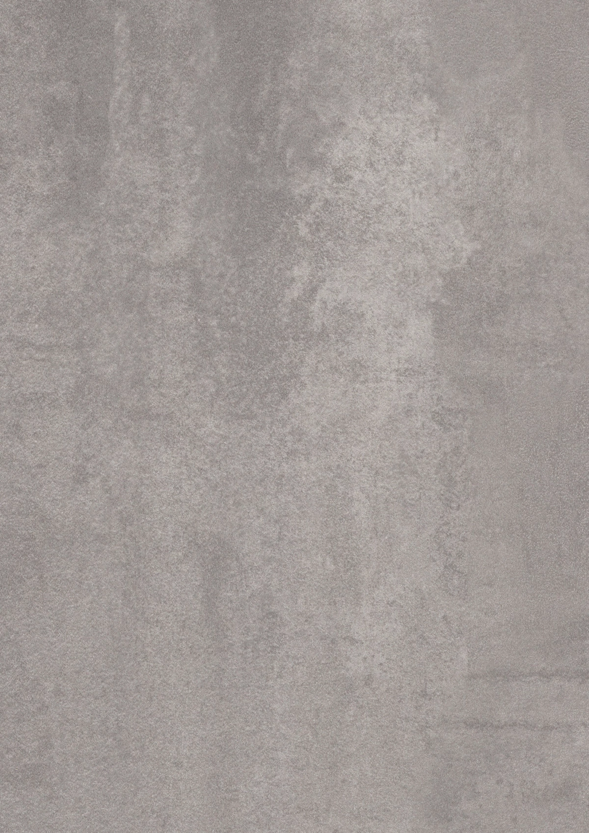 44375/44374DP KAINDL Beton Hátfalpanel 4100x640x15 mm (bútoripari munkalap)