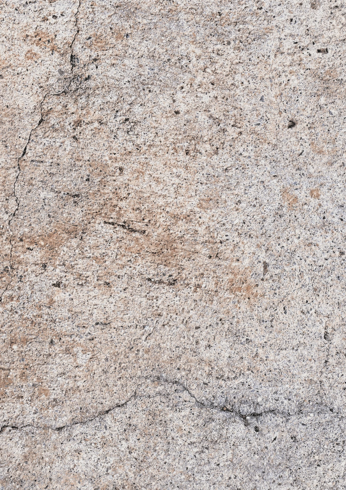 45273 DC KAINDL Oldstone Asztallap 4100x900x38 mm (bútoripari munkalap)