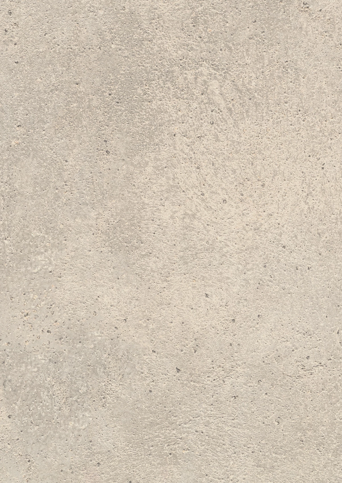 K4891/38356DC KAINDL Assulato  Scottish  Nero/Natural Stone Hátfalpanel 4100x640x15mm (bútoripari munkalap)