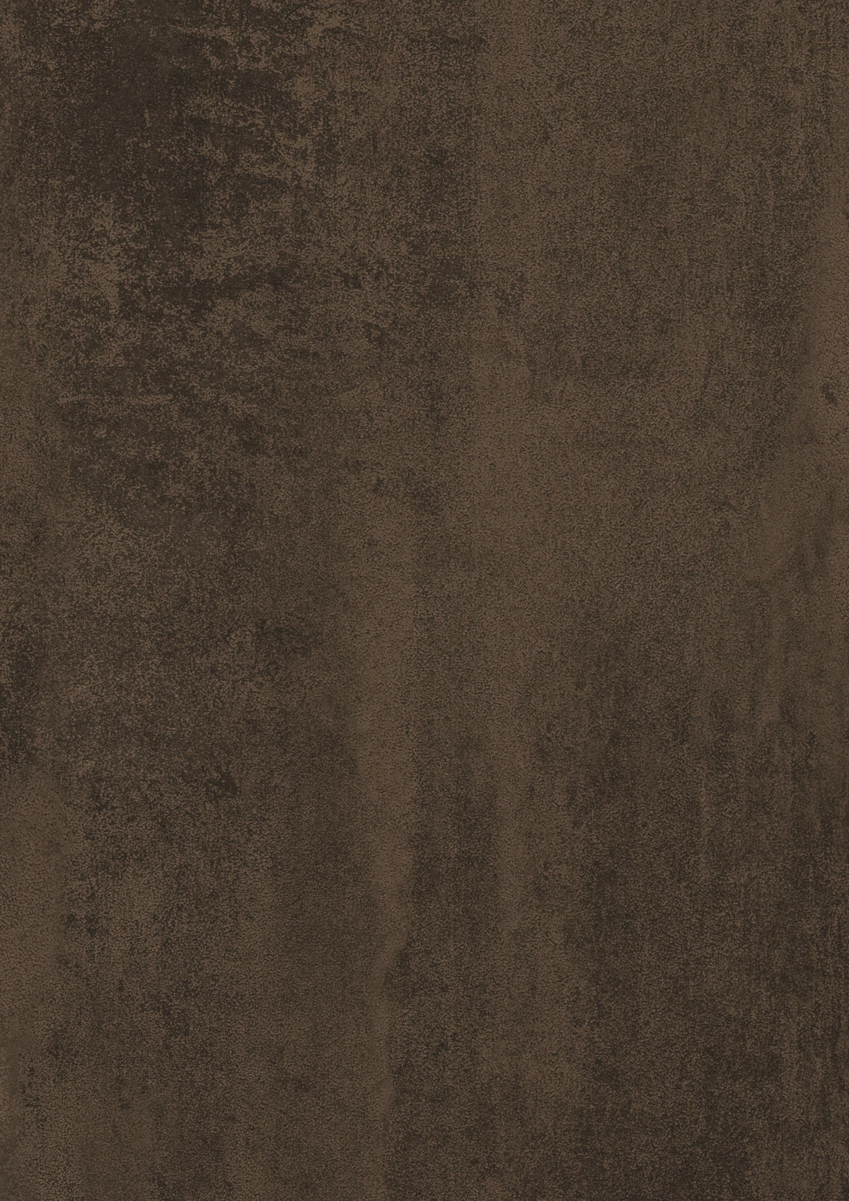 K5579DP KAINDL Oxid dark brown Munkalap 4100x600x38mm (bútoripari munkalap)