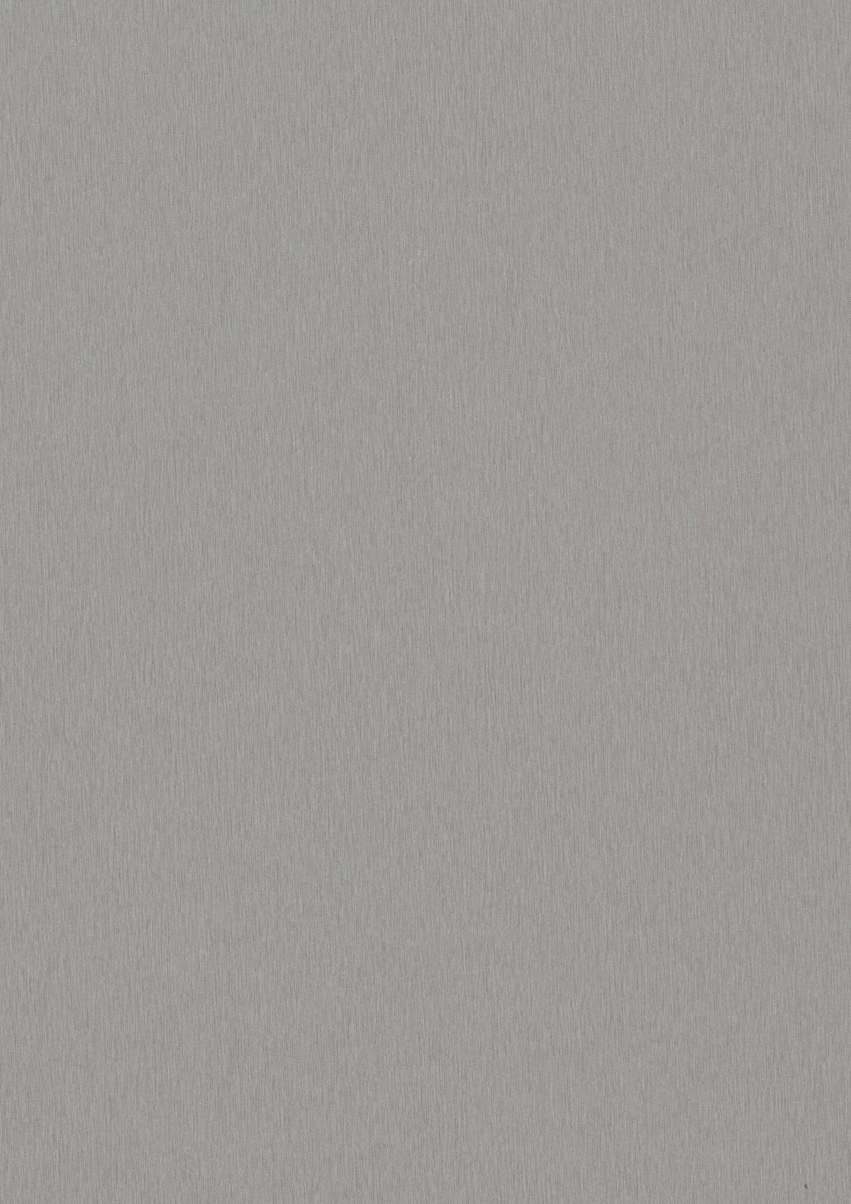 5853 PE KAINDL Titan Munkalap 4100x600x38 mm (bútoripari munkalap)