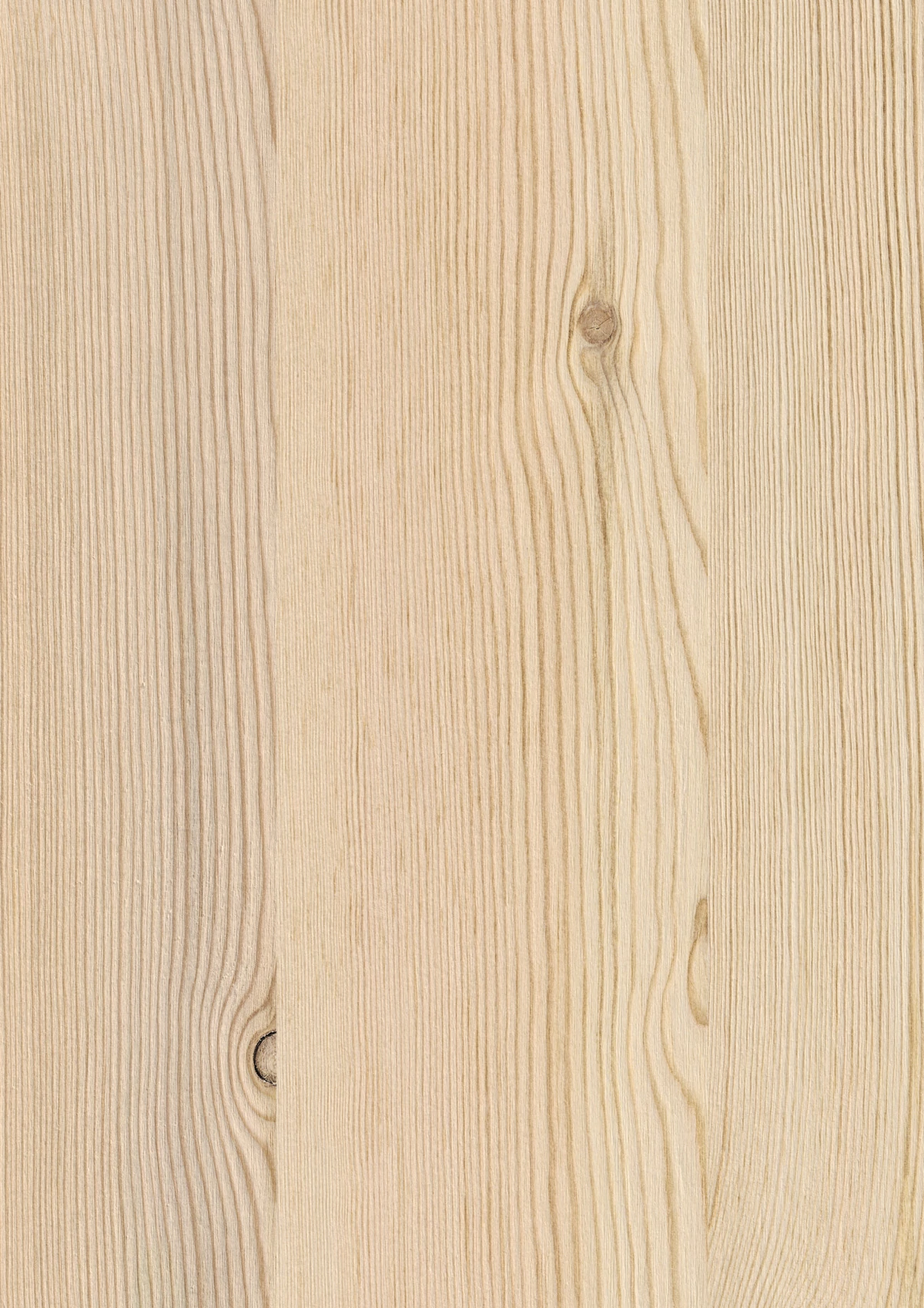 K2405 AT KAINDL Polar Pine munkalap 4100x600x38 mm (bútoripari munkalap)