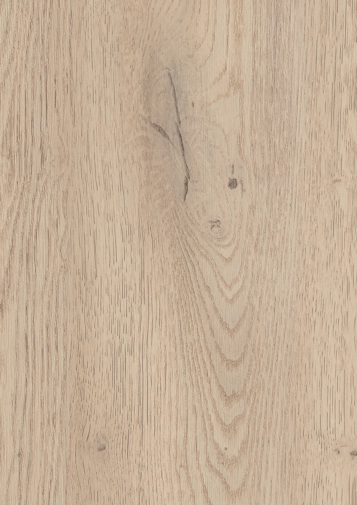 K2737 AX KAINDL Oak Cremona  Asztallap 4100x900x38 mm (bútoripari munkalap)