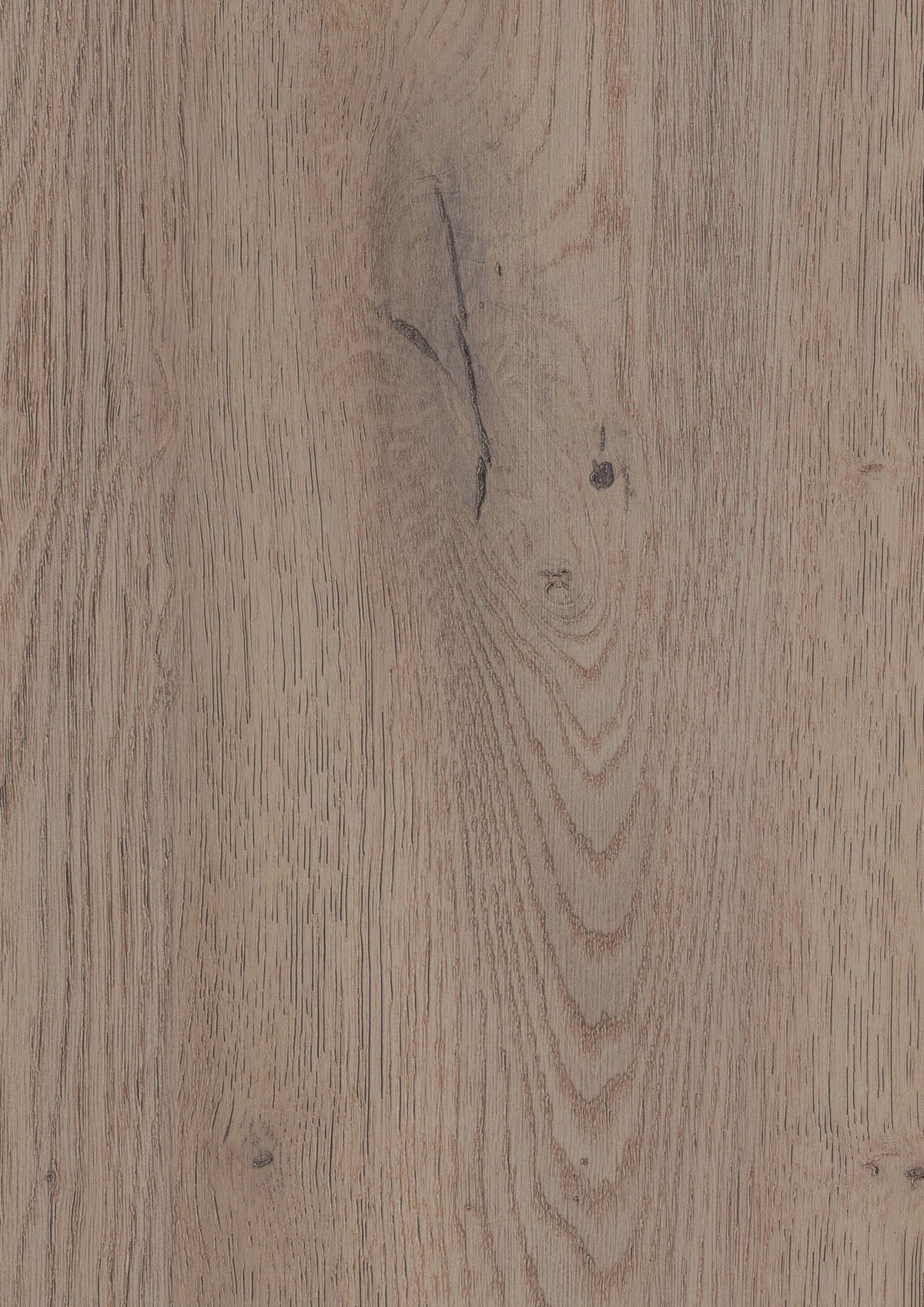 K2739 AX KAINDL Oak Cremona  Asztallap 4100x900x38 mm (bútoripari munkalap)