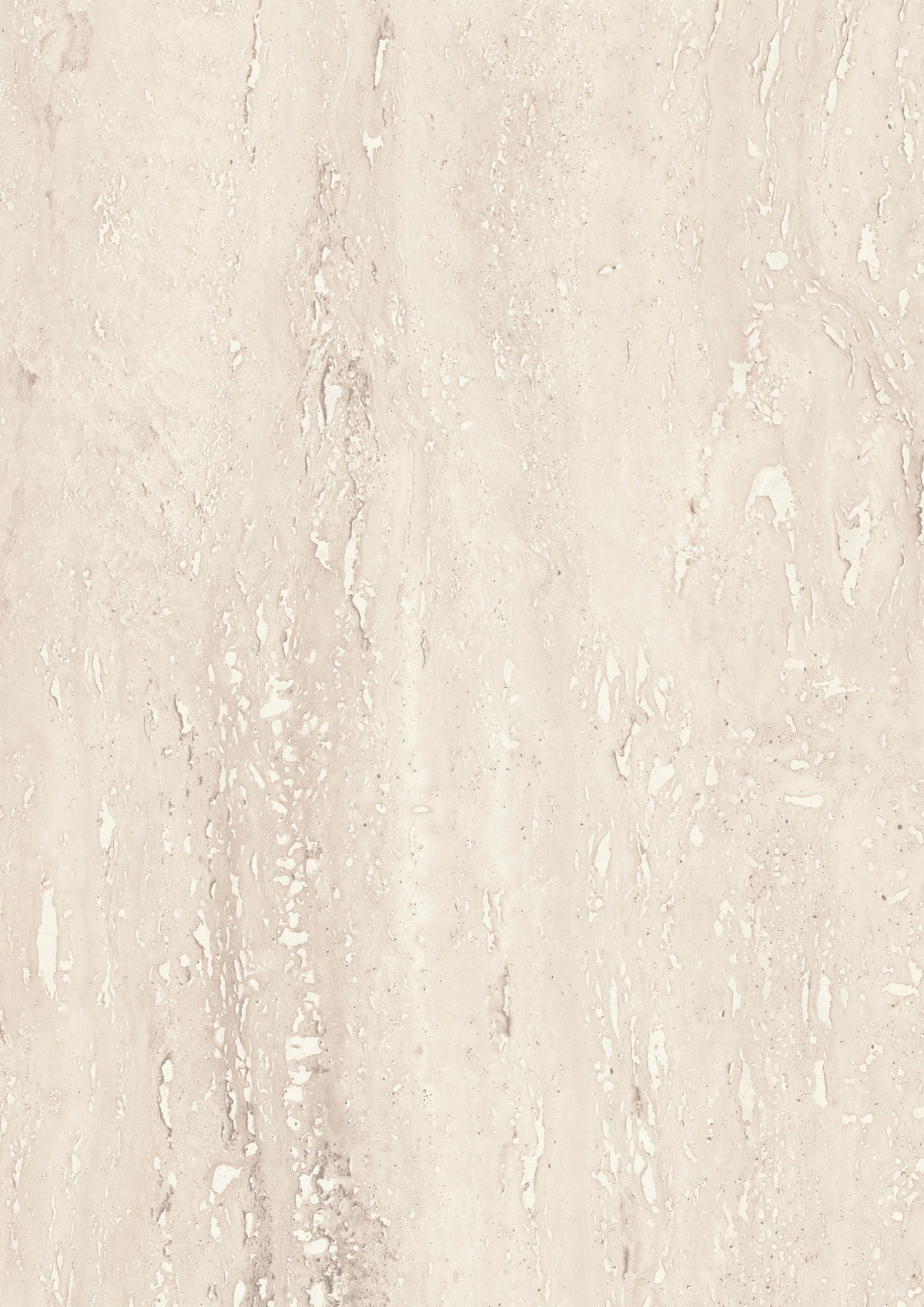 K2755 CN/K2756CN KAINDL Beton Hátfalpanel 4100x640x15 mm (bútoripari munkalap)