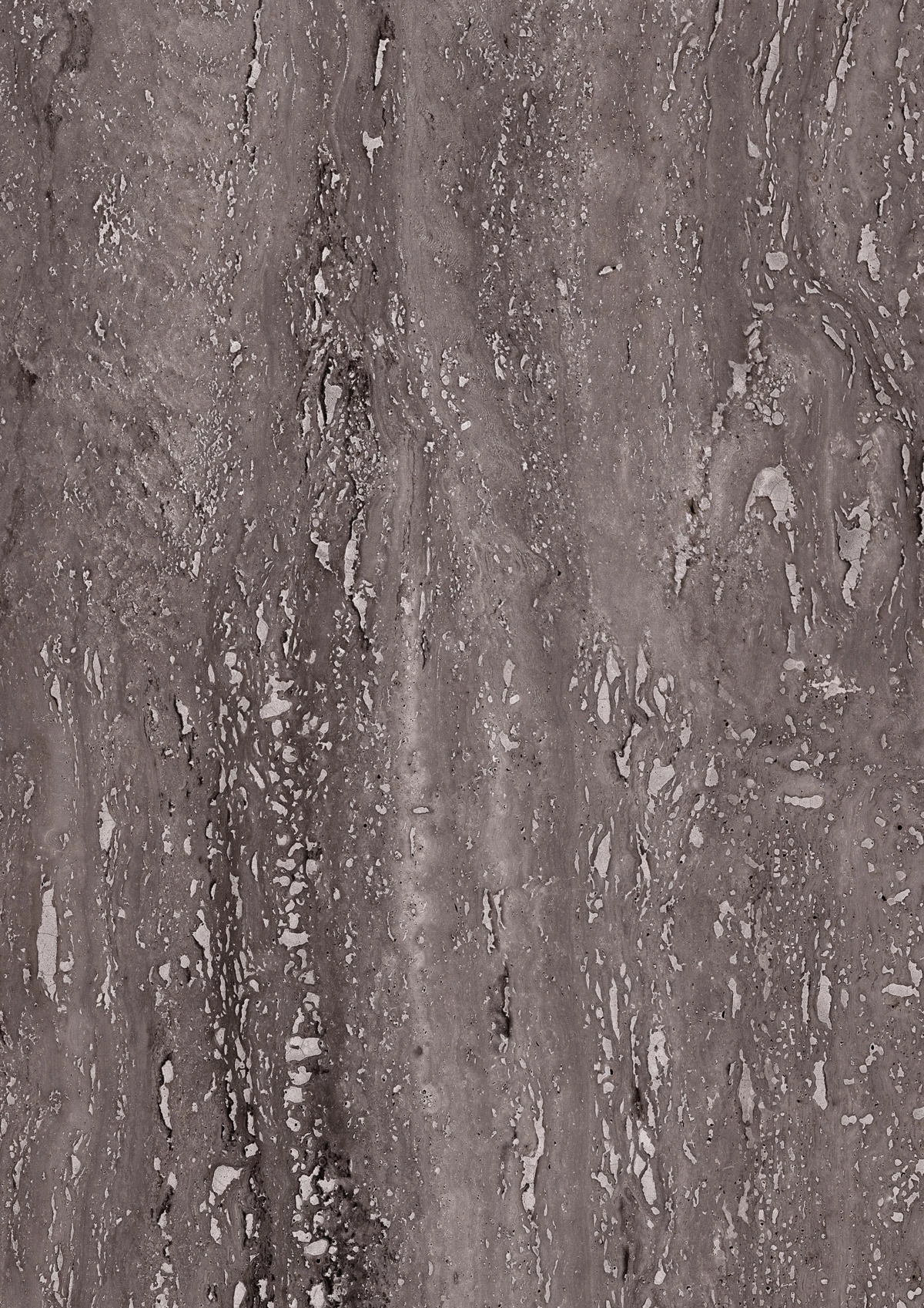 K2780 CN/K2882CN KAINDL Beton Hátfalpanel 4100x640x15 mm (bútoripari munkalap)