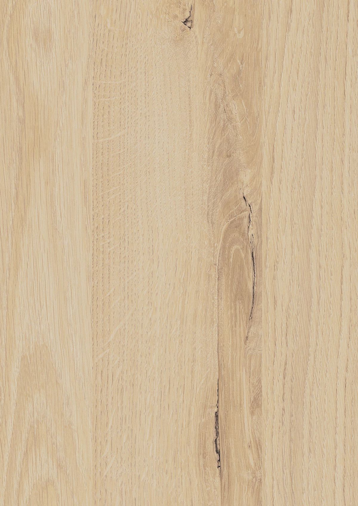 K2816 AN KAINDL  Oak munkalap 4100x600x38 mm (bútoripari munkalap)