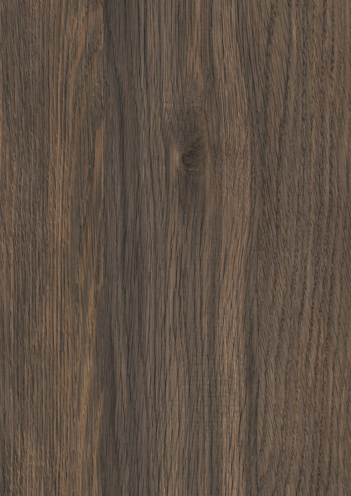 K2831 AN KAINDL Oak Palidius  Munkalap 4100x600x38 mm (bútoripari munkalap)