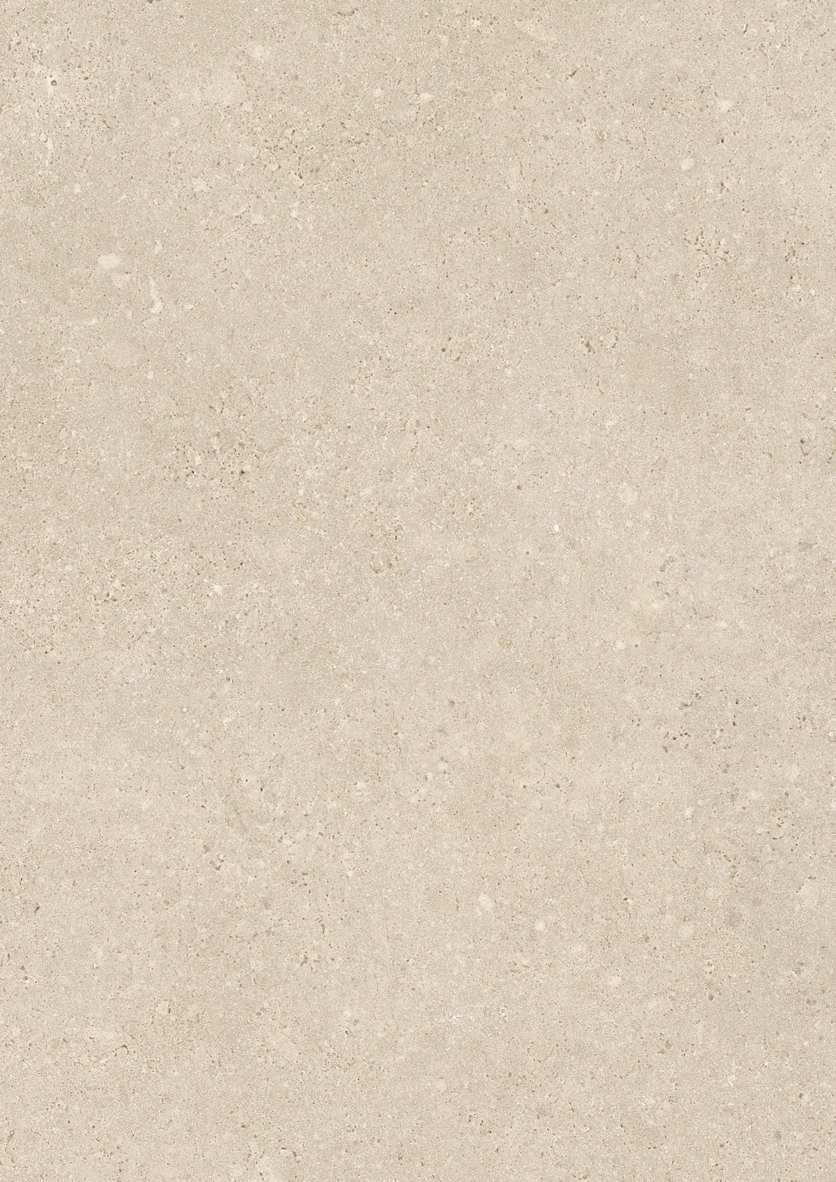 K2875 CN/K2876CN KAINDL Beton Hátfalpanel 4100x640x15 mm (bútoripari munkalap)