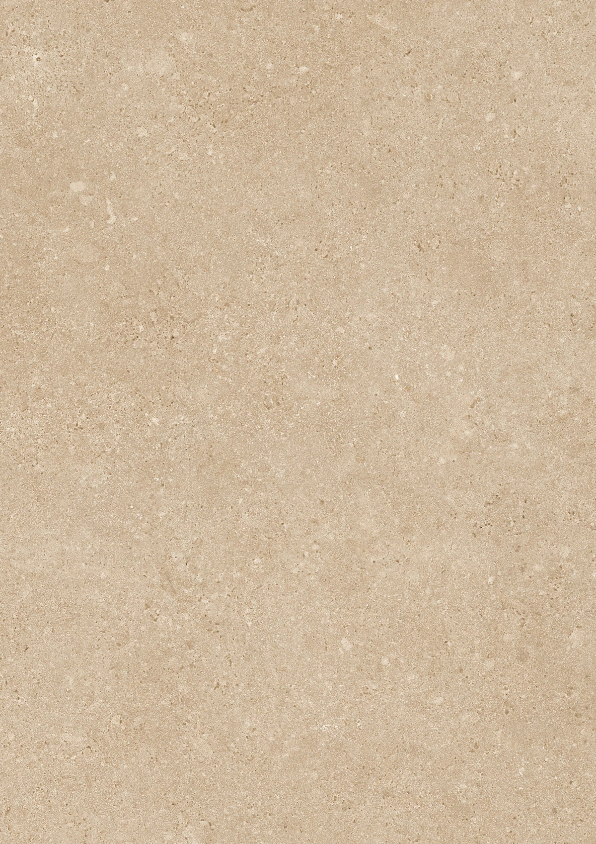 K2876 CN KAINDLBeigeasztallap 4100x900x38 mm (bútoripari munkalap)