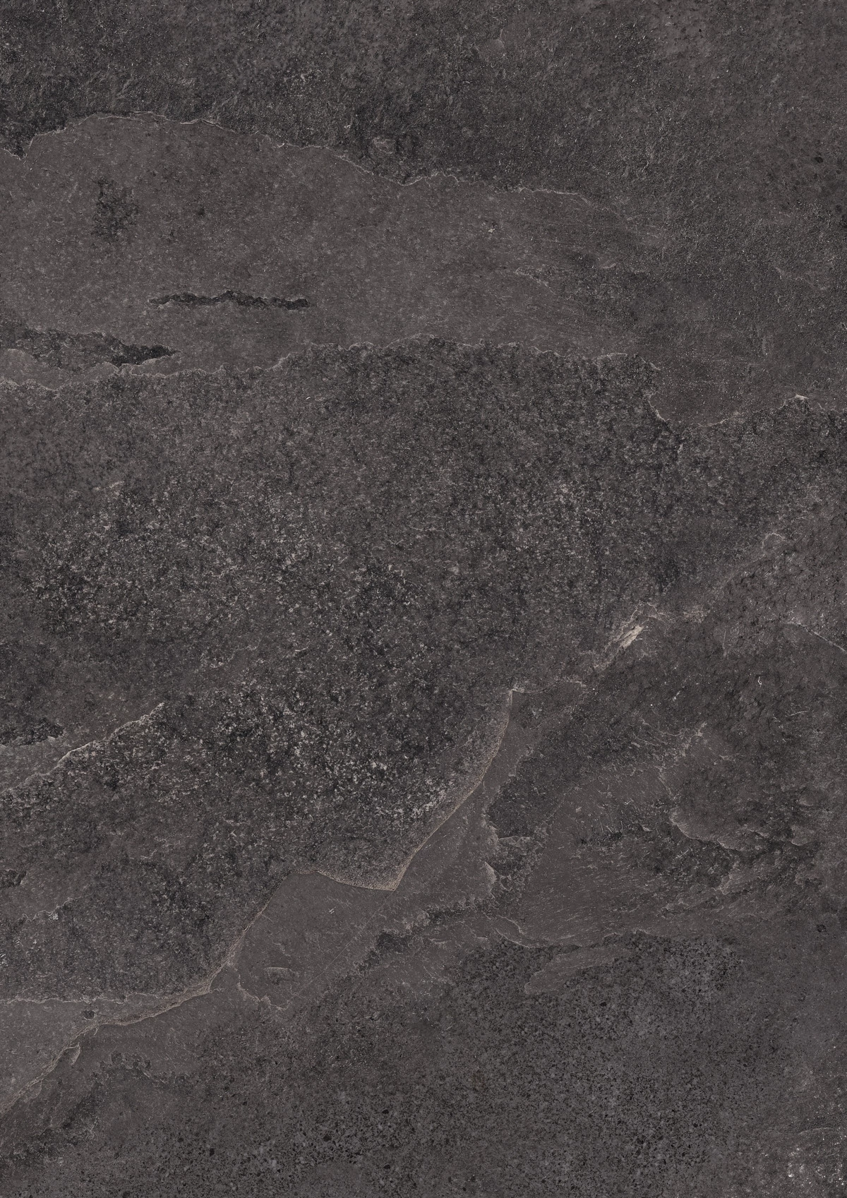 K2877 CN KAINDL Traventin Toscana Asztallap 4100x900x38 mm (bútoripari munkalap)