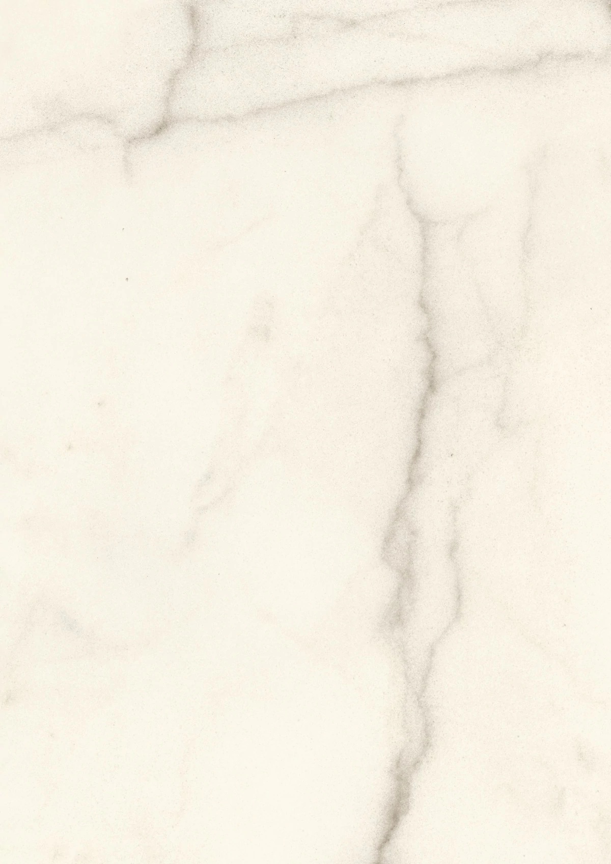 K2881 DP KAINDL Mamor Munkalap 4100x600x38 mm (bútoripari munkalap)