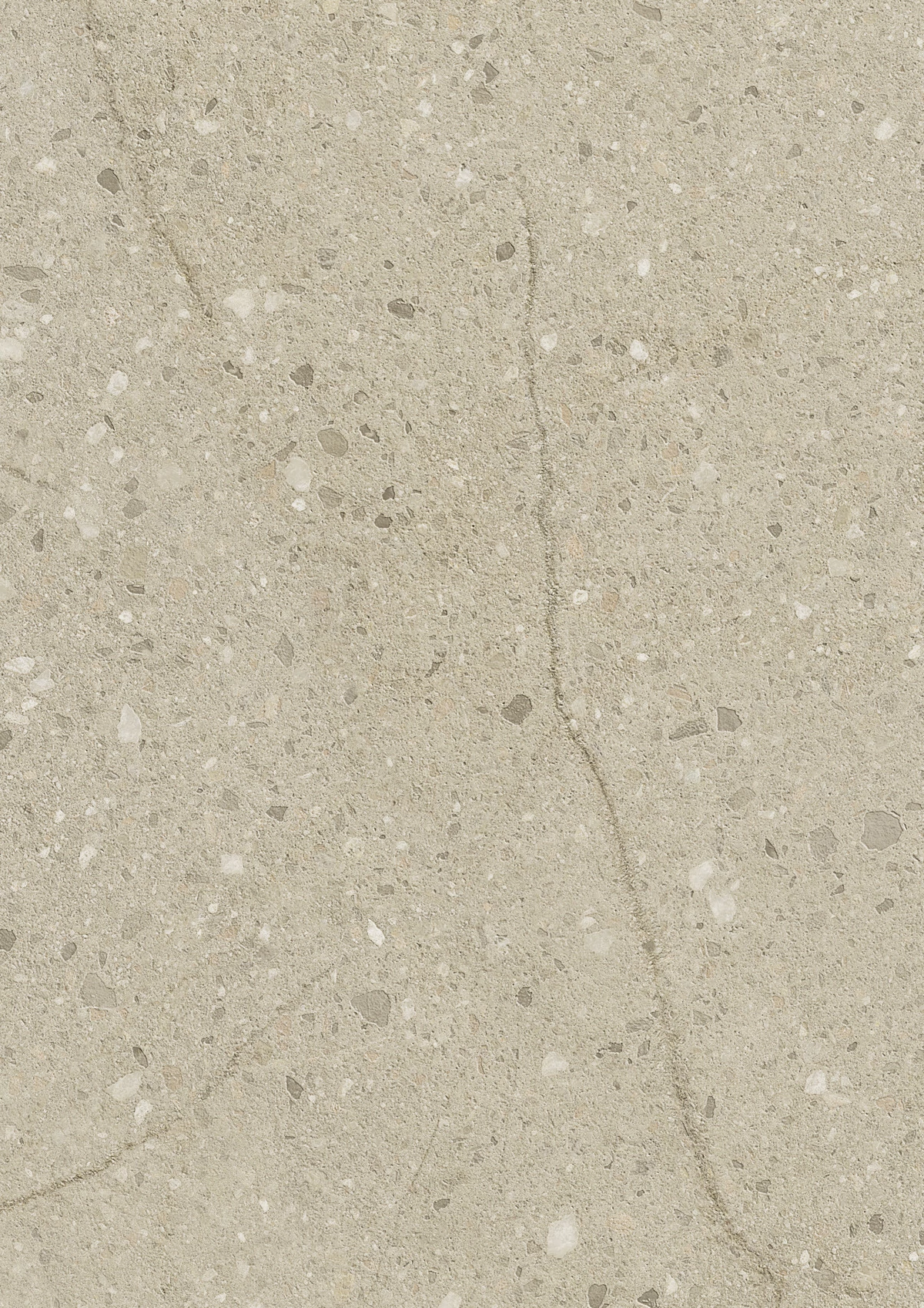 K2882 CN KAINDL Stein Munkalap 4100x600x38 mm (bútoripari munkalap)