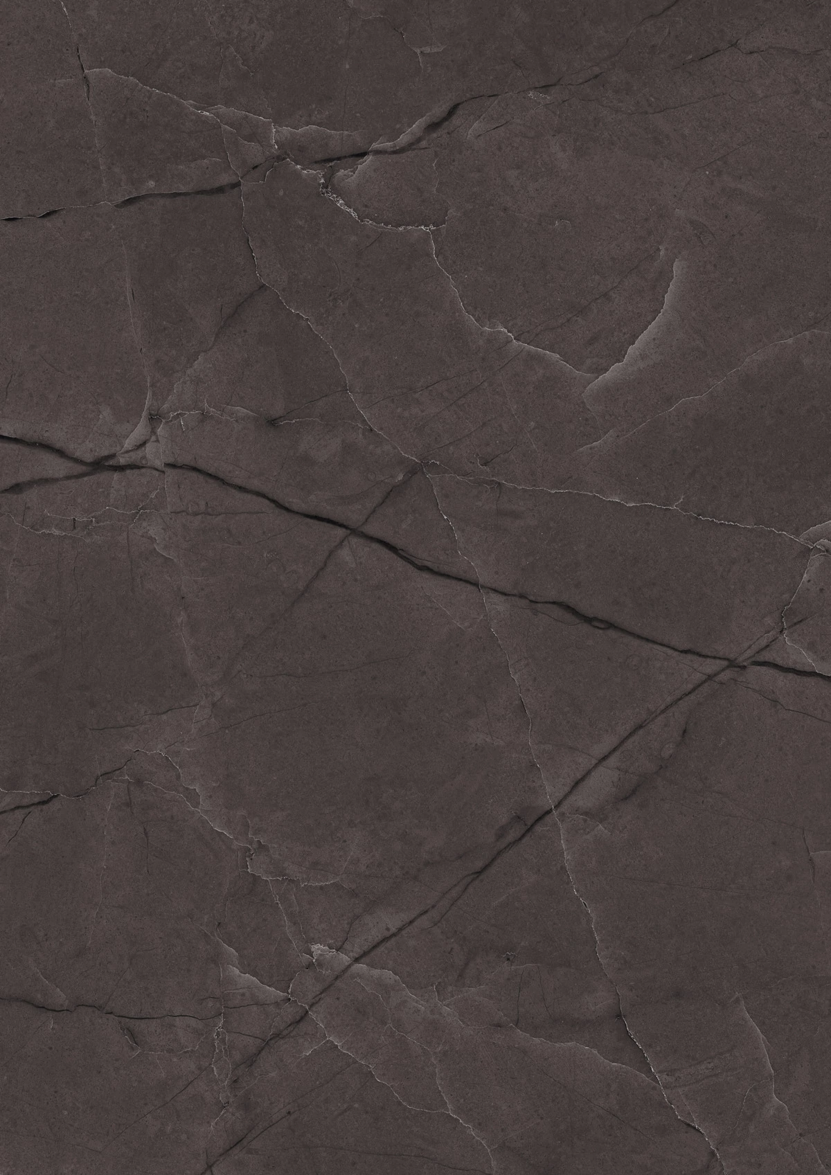 K2883 CN/K2884CN KAINDL Beton Hátfalpanel 4100x640x15 mm (bútoripari munkalap)