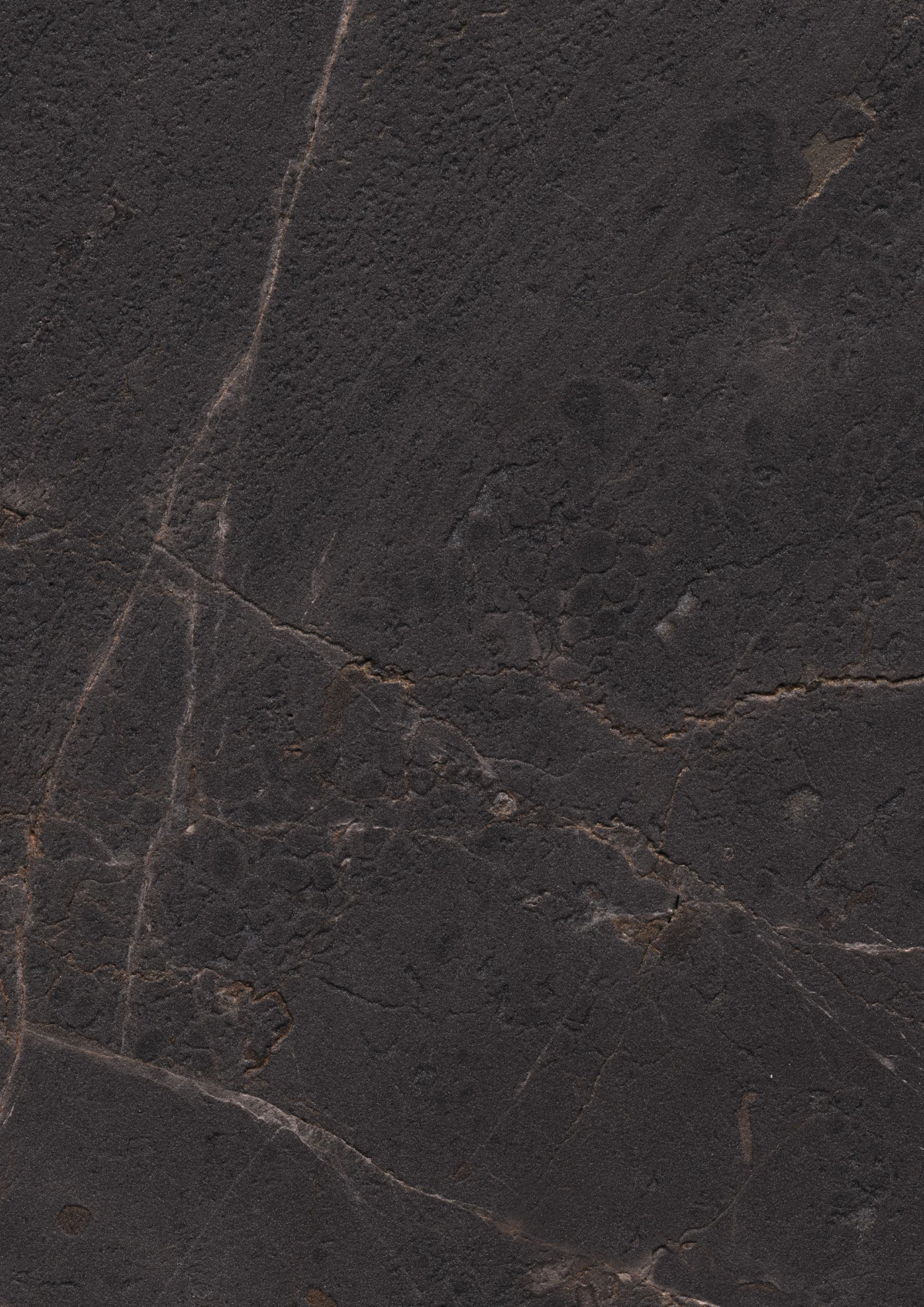 K2884 CN KAINDL Marmormunkalap 4100x600x38 mm (bútoripari munkalap)