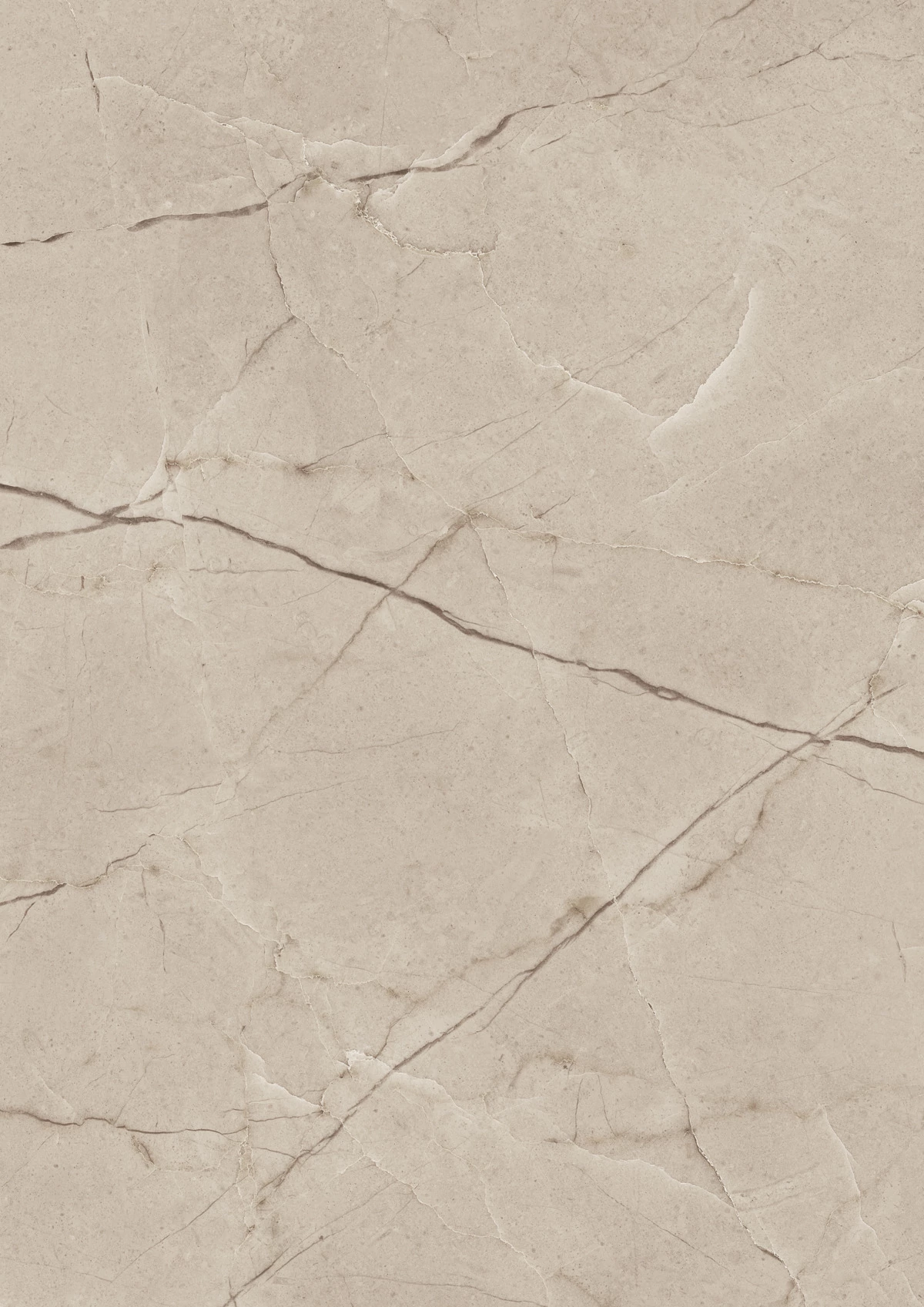 K2885 CN KAINDL Marmor munkalap 4100x600x38 mm (bútoripari munkalap)
