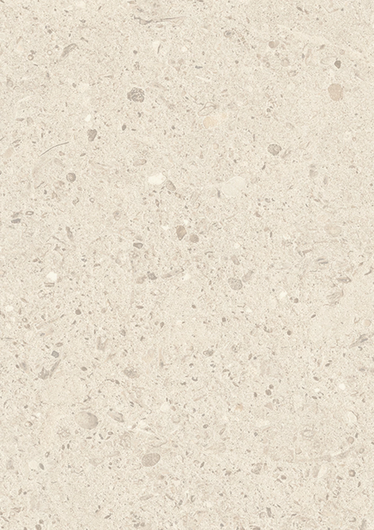 42401 DP KAINDL Limestone Light Munkalap 4100x600x38 mm (bútoripari munkalap)