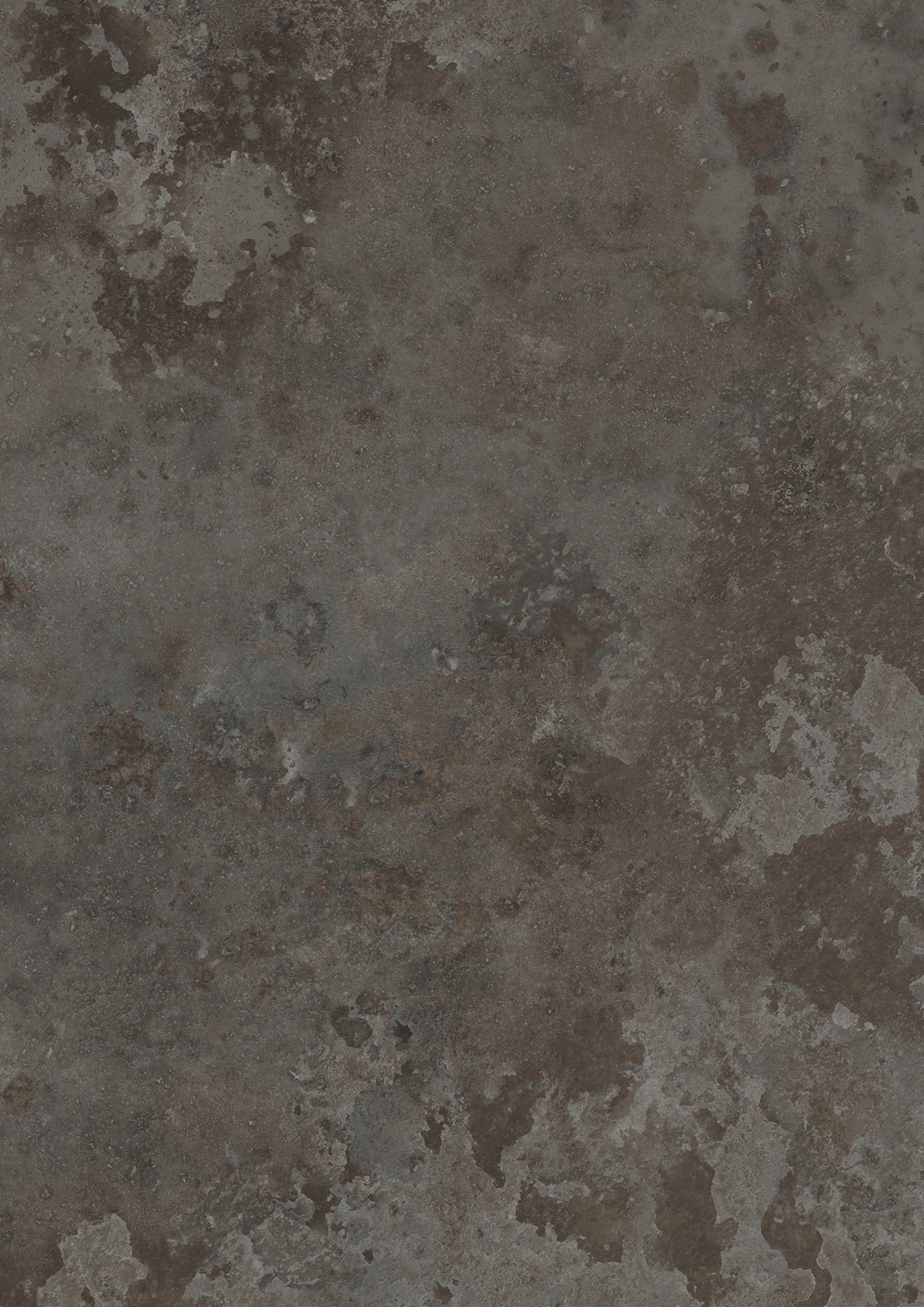 42682 DC KAINDL Schiefer asztallap 4100x900x38mm (bútoripari munkalap)