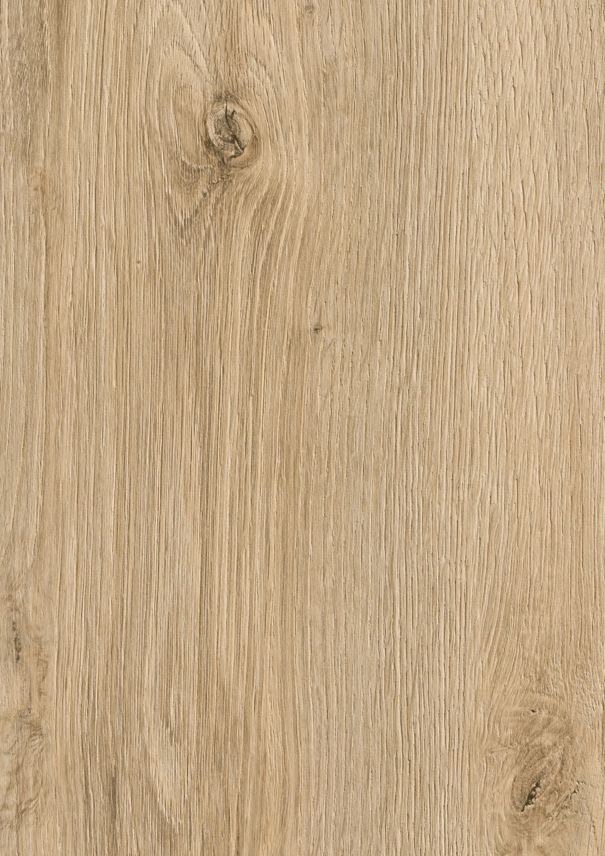 K4420AW KAINDL Oak evoke classic Munkalap 4100x600x38mm (bútoripari munkalap)