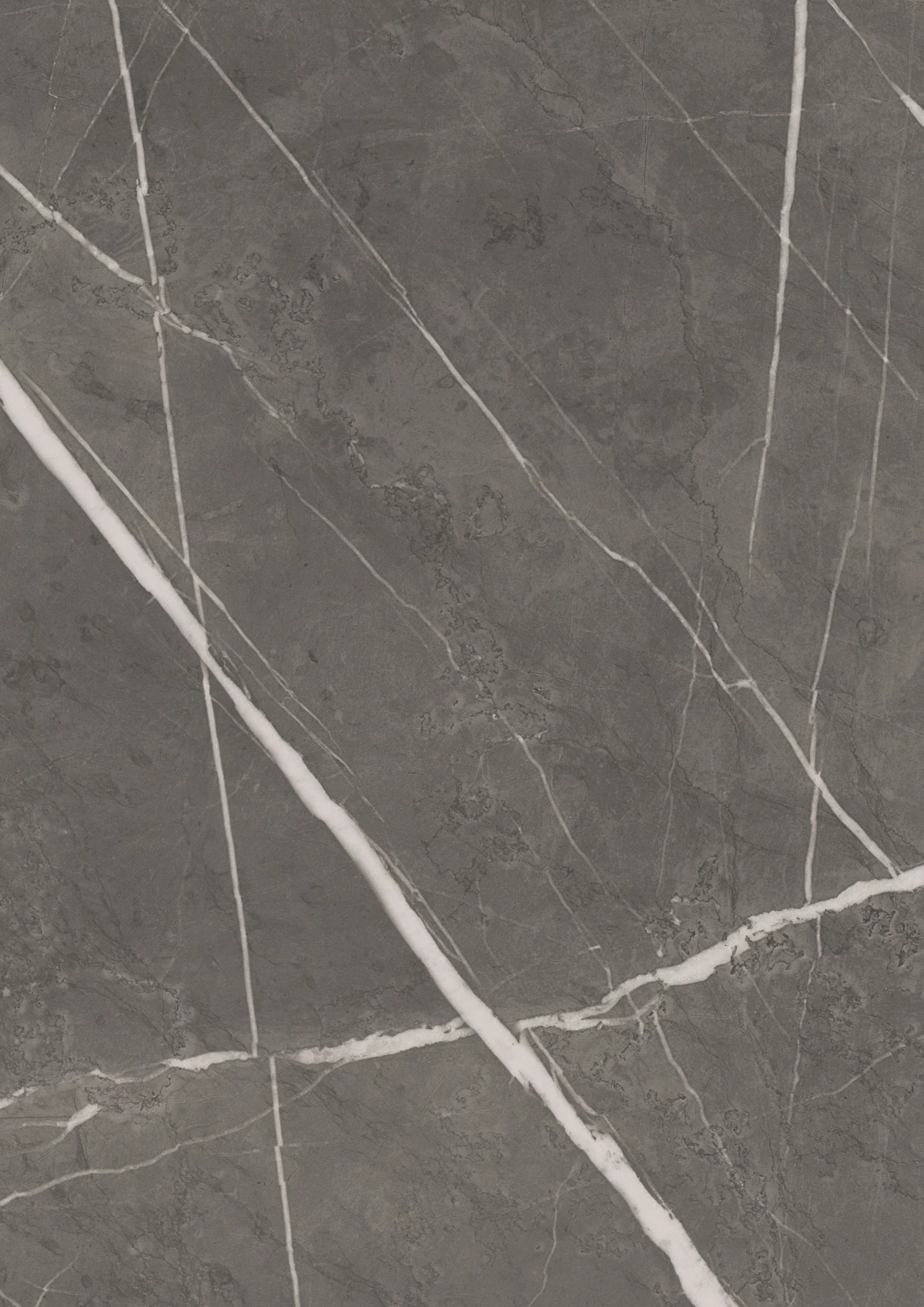 K4892DP KAINDL Pietra gray munkalap 4100x600x38mm (bútoripari munkalap)