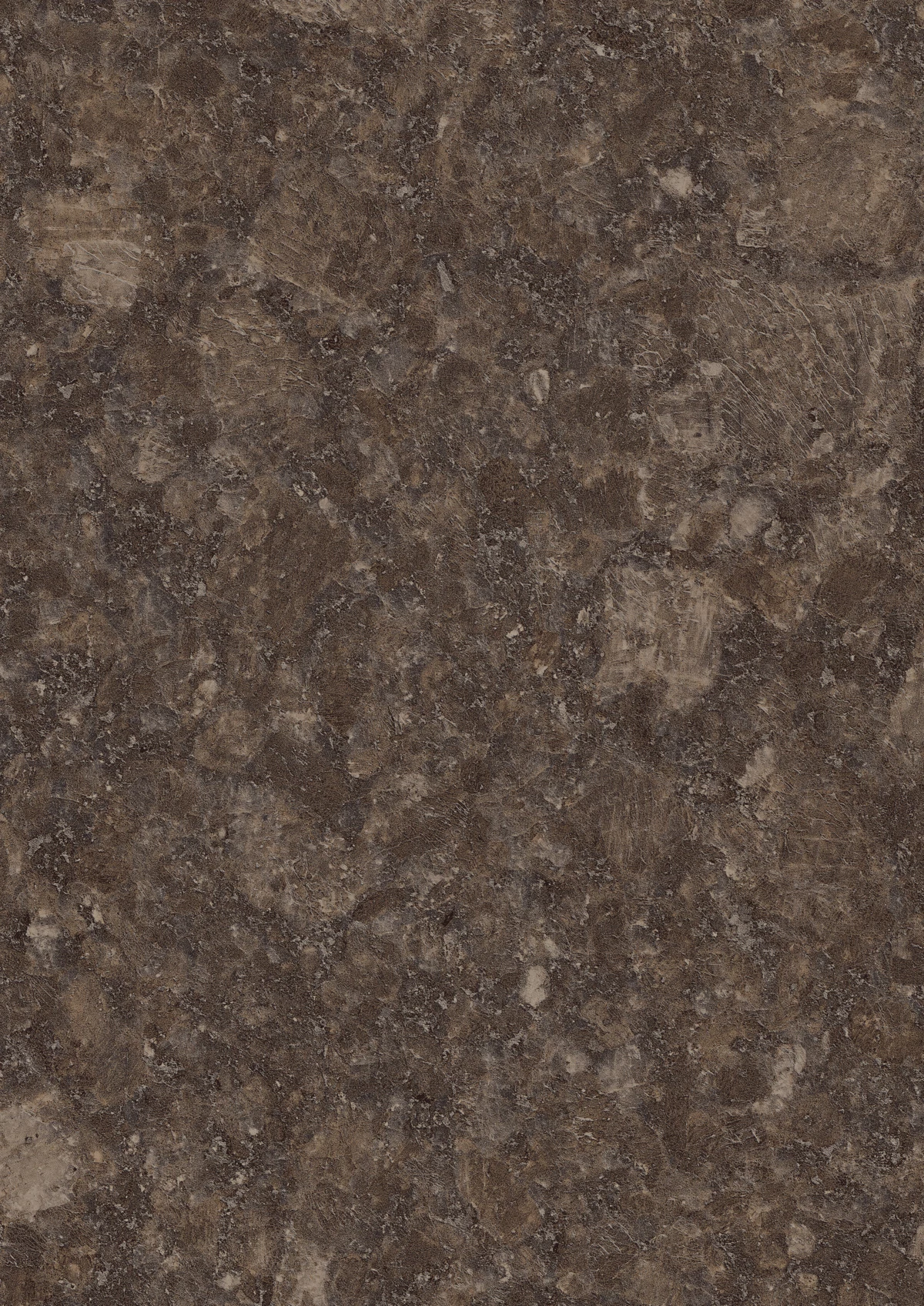 K4894DP KAINDL Steel grey coffee Asztallap 4100x900x38mm (bútoripari munkalap)