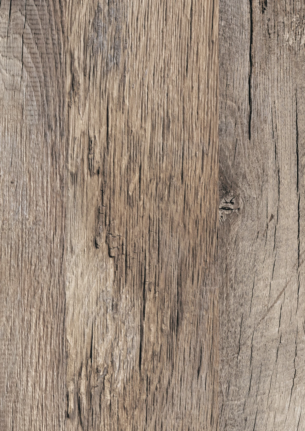 K5284AN KAINDL Oak roosevelt Munkalap 4100x600x38mm (bútoripari munkalap)